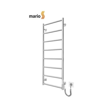 Рушникосушарки - Основні контакти