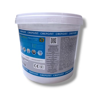 Утеплення - Основні контакти