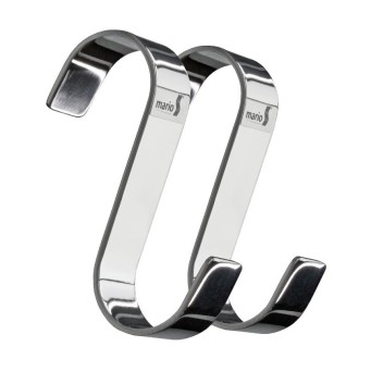 Аксесуари та комплектуючі для сушки для рушників - Основні контакти