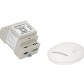 Computherm B300 RF — Бездротовий Wi-Fi терморегулятор - Основні контакти 01
