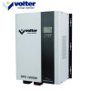 Джерело безперебійного живлення Volter™UPS-1000 (3000 Вт) - Основні контакти 01