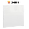 Керамічний стельовий нагрівач UDEN-S UDEN-500Р - Основні контакти 01