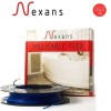 Тепла підлога Nexans Millicabl Flex 15 450 Вт (2,4-3,0 м2) Норвегія - Основні контакти 01