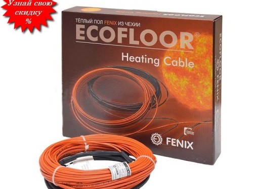  - Основні контакти 02