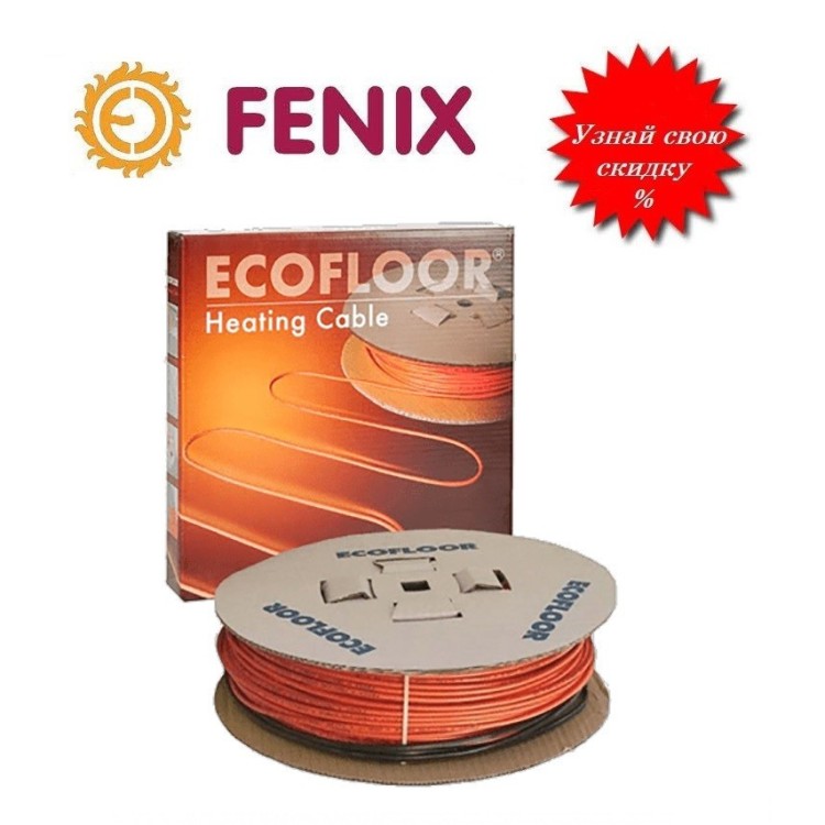  - Основні контакти 01 