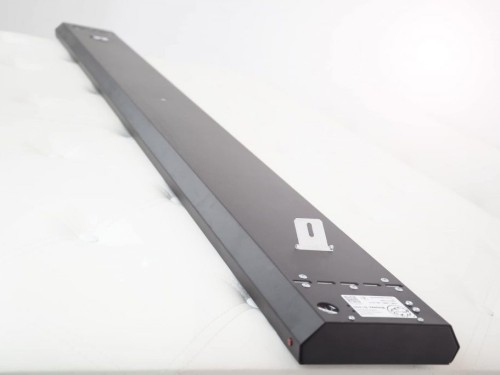 Білюкс Б 600 BLACK інфрачервоний нагрівач (Україна) - Основні контакти 02