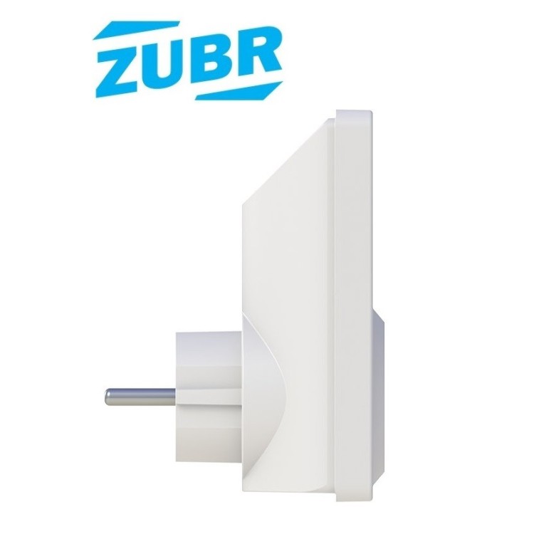  - Основні контакти 02