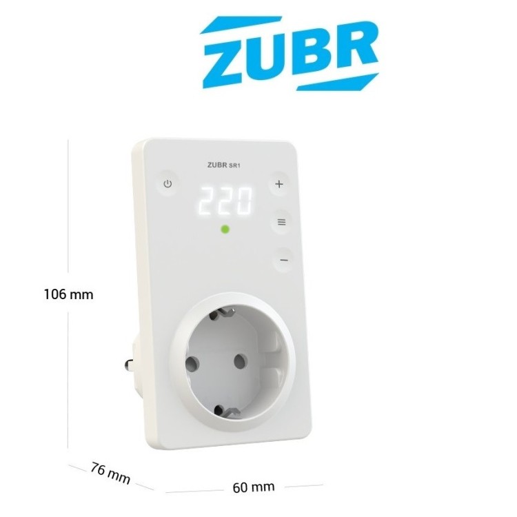  - Основні контакти 03