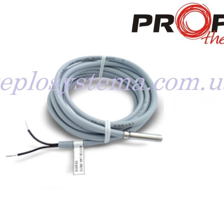  - Основні контакти  