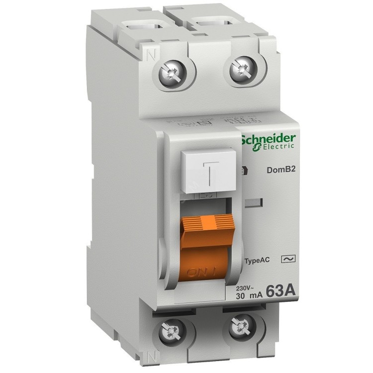  - Основні контакти 01 