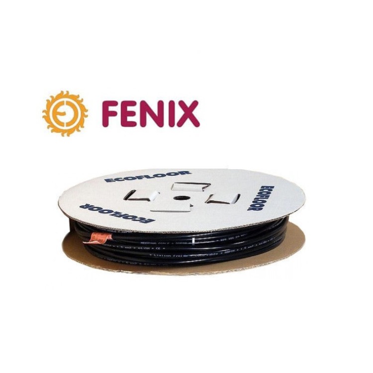  - Основні контакти 05