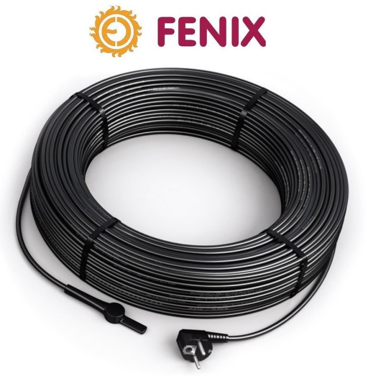  - Основні контакти 04