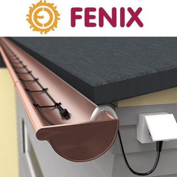  - Основні контакти 02