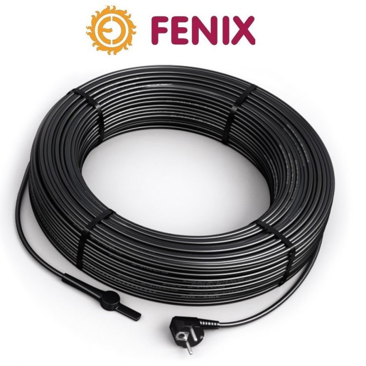  - Основні контакти 04