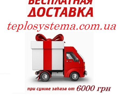 Двожильний нагрівальний кабель IN-TERM 1850 Вт — 92 м (Fenix Чехія) - Основні контакти 04