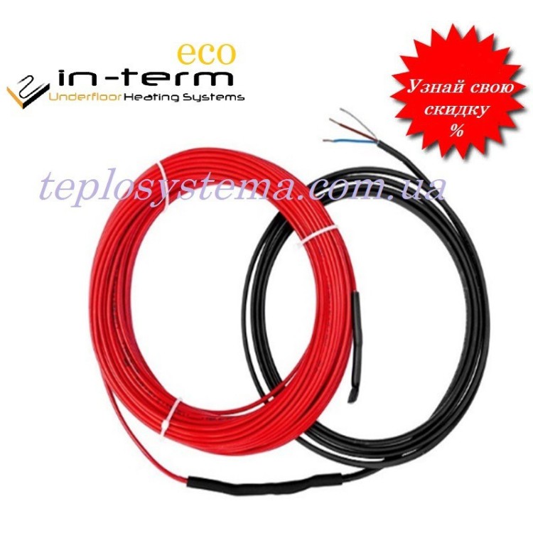  - Основні контакти 01 