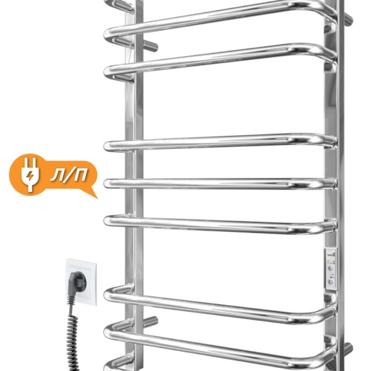  - Основні контакти 03