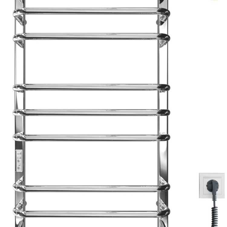  - Основні контакти 05