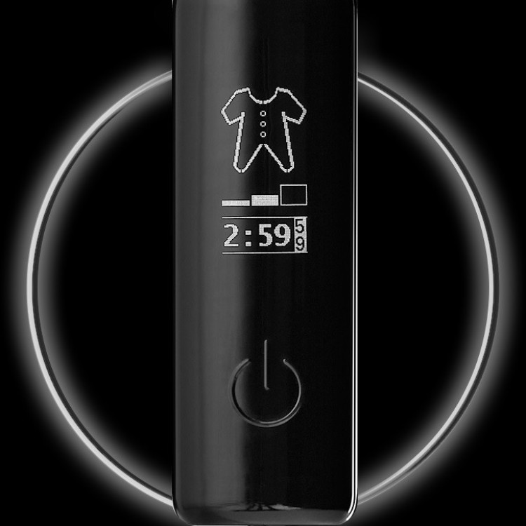 Рушникосушарка електрична MARIO Урбан-I 1110 x 500 TR2.0 К таймер-регулятор - Основні контакти 02