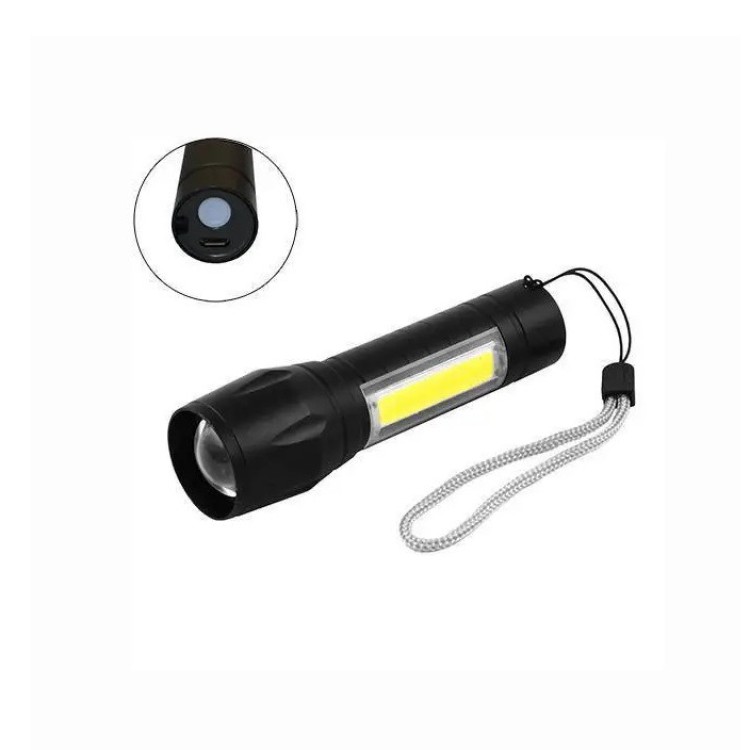  - Основные контакты 02