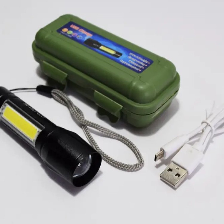  - Основные контакты 05