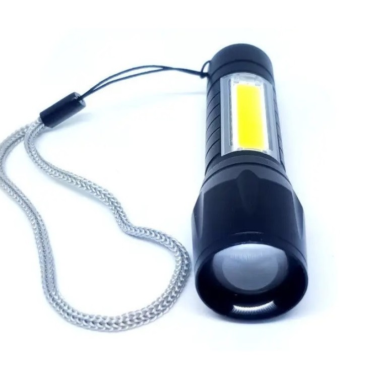  - Основные контакты 01 