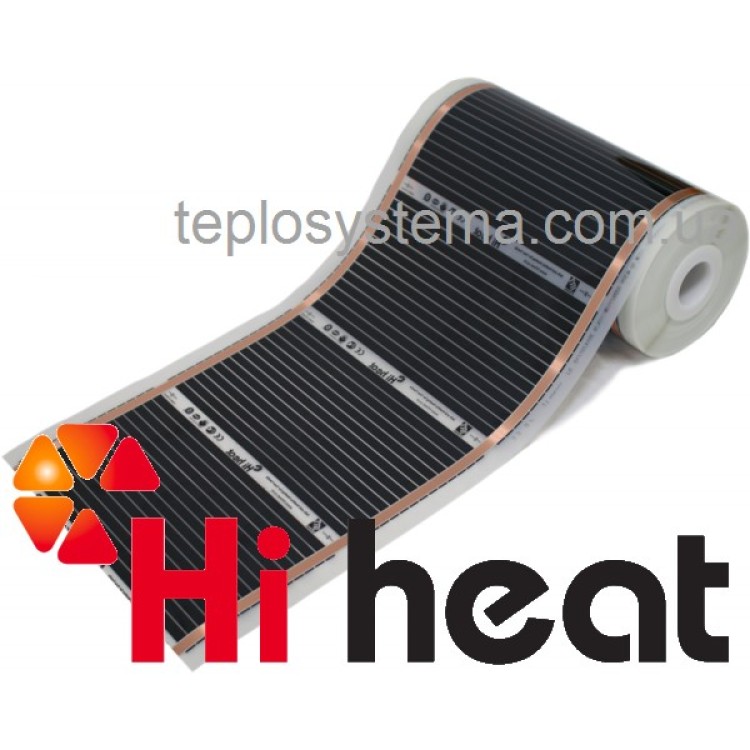  - Основні контакти 01 