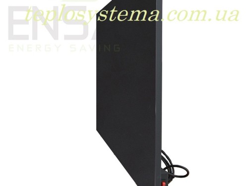  - Основні контакти 03