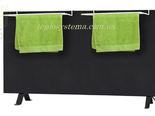  - Основні контакти 02