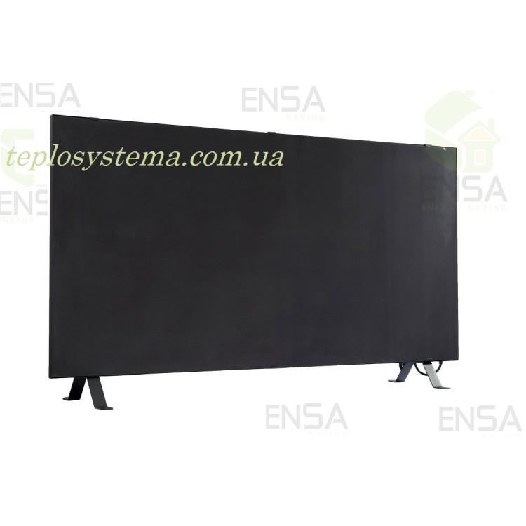  - Основні контакти 01 