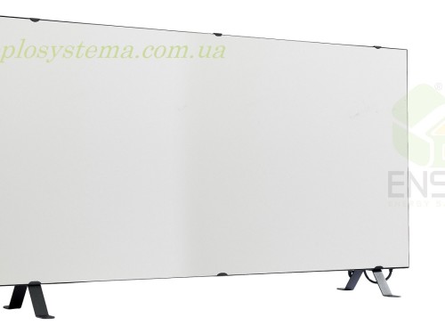  - Основні контакти 02