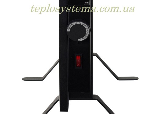  - Основні контакти 03