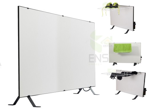  - Основні контакти 04