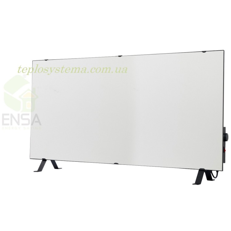  - Основні контакти 01 