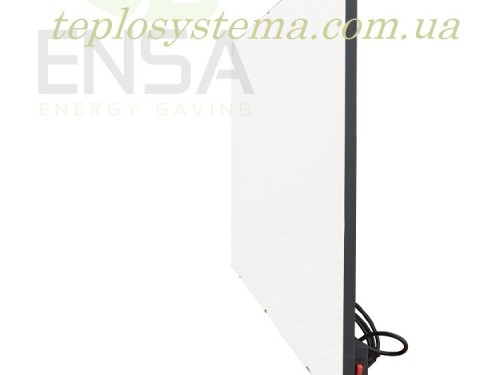  - Основні контакти 03