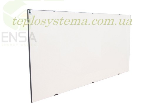  - Основні контакти 05