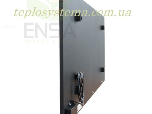  - Основні контакти 06