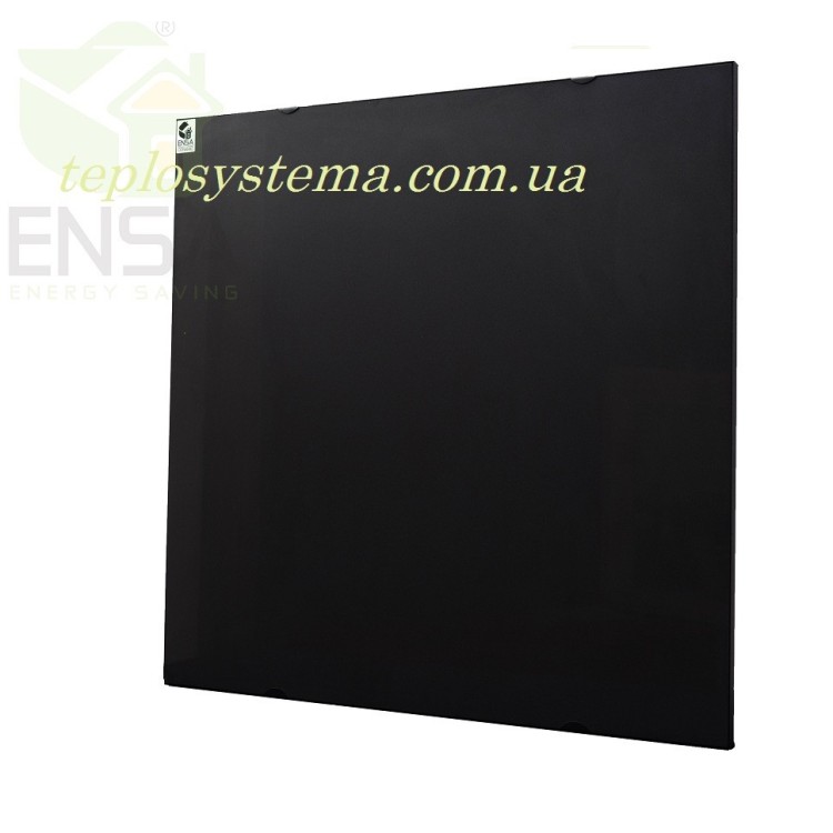  - Основні контакти 01 