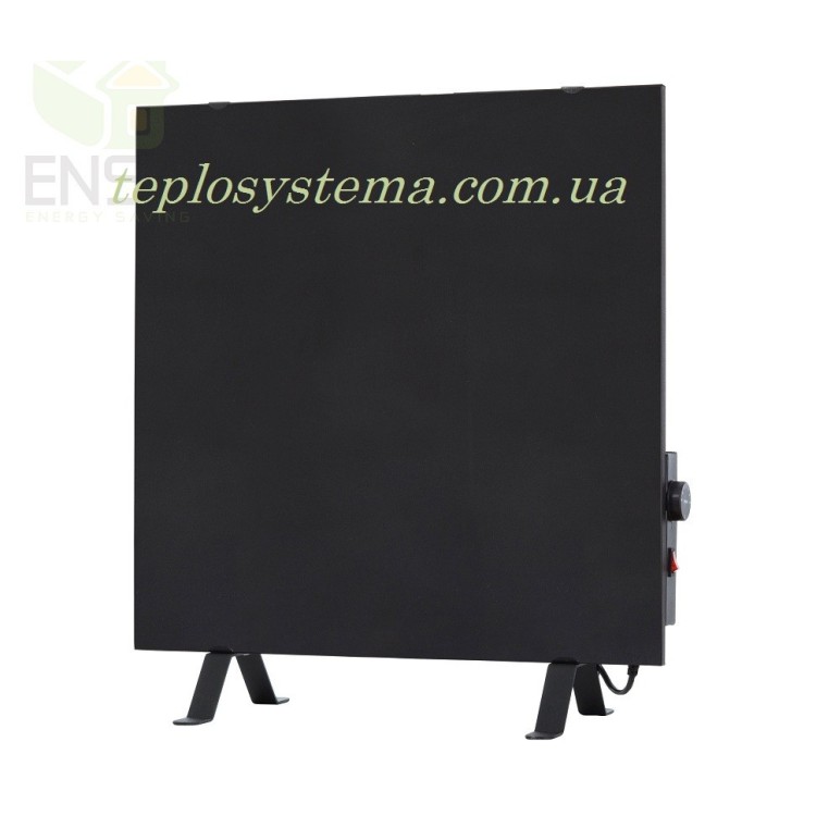  - Основні контакти 01 