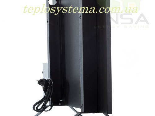  - Основні контакти 03