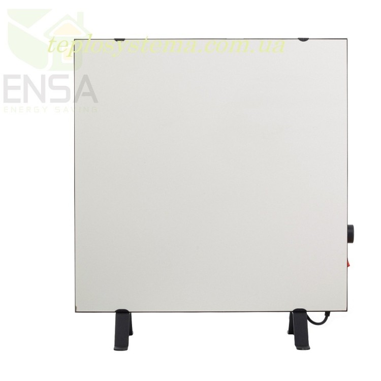  - Основні контакти 01 