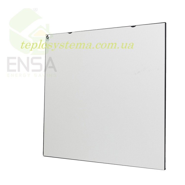  - Основні контакти 01 