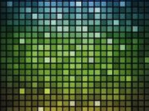 Інфрачервоний настінний плівковий нагрівач (картина) МОЗАЇКА, Тріо Україна - Основні контакти 03