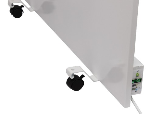  - Основні контакти 03