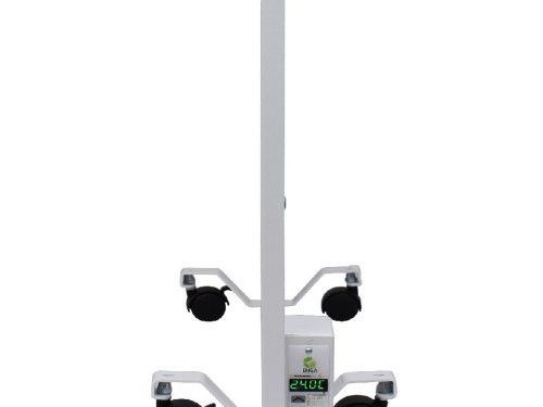  - Основні контакти 04