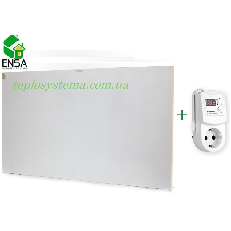  - Основні контакти 01 