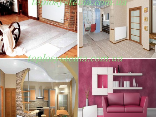  - Основні контакти 03