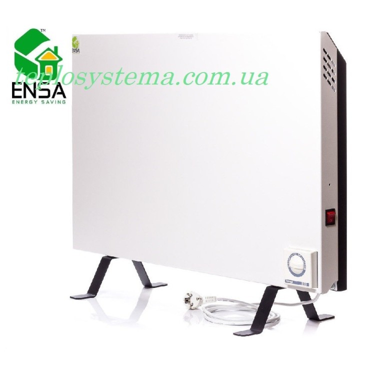  - Основні контакти 01 