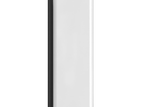 Джерело безперебійного живлення Кулон Q-1000/12 V4.0 - Основні контакти 05