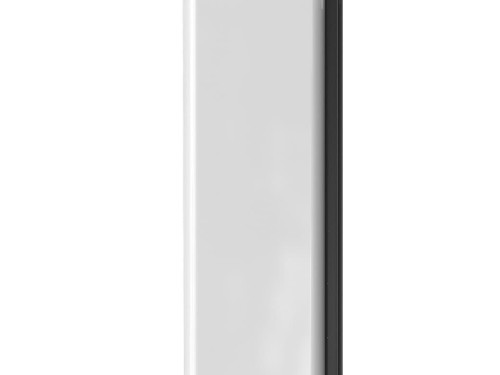 Джерело безперебійного живлення Кулон Q-1000/12 V4.0 - Основні контакти 06